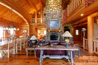 851 Austin Mountain Drive, Burnsville, NC 28714 - Photo 7