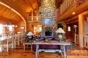 851 Austin Mountain Dr, Burnsville, NC 28714 - Photo 7