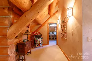 851 Austin Mountain Dr, Burnsville, NC 28714 - Photo 19