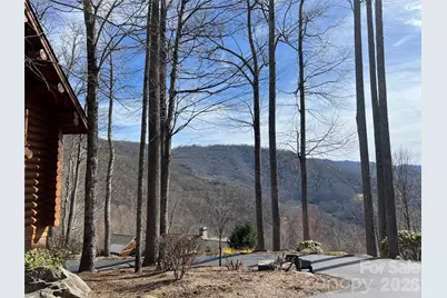 851 Austin Mountain Drive, Burnsville, NC 28714 - Photo 27