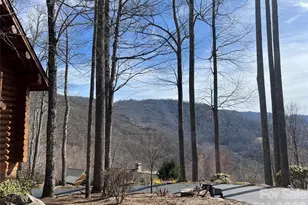 851 Austin Mountain Dr, Burnsville, NC 28714 - Photo 27