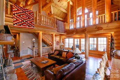 851 Austin Mountain Drive, Burnsville, NC 28714 - Photo 11