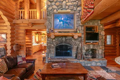 851 Austin Mountain Drive, Burnsville, NC 28714 - Photo 9