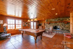 851 Austin Mountain Dr, Burnsville, NC 28714 - Photo 15