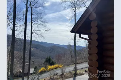 851 Austin Mountain Drive, Burnsville, NC 28714 - Photo 27