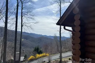 851 Austin Mountain Dr, Burnsville, NC 28714 - Photo 27