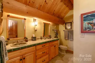 851 Austin Mountain Dr, Burnsville, NC 28714 - Photo 21