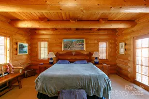 851 Austin Mountain Dr, Burnsville, NC 28714 - Photo 13