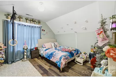 122 Valley Glen Drive, Troutman, NC 28166 - Photo 27