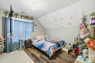 122 Valley Glen Dr, Troutman, NC 28166 - Photo 27