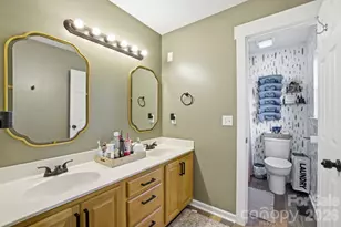 122 Valley Glen Dr, Troutman, NC 28166 - Photo 25