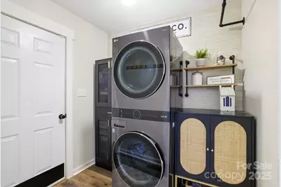 122 Valley Glen Drive, Troutman, NC 28166 - Photo 31