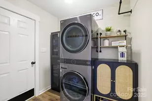 122 Valley Glen Dr, Troutman, NC 28166 - Photo 31