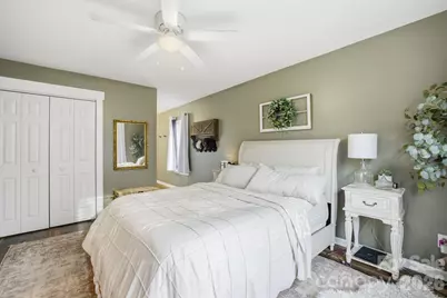 122 Valley Glen Drive, Troutman, NC 28166 - Photo 21