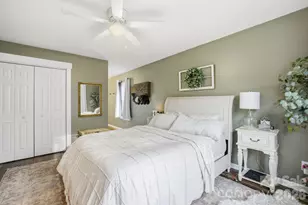 122 Valley Glen Dr, Troutman, NC 28166 - Photo 21