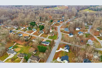 122 Valley Glen Drive, Troutman, NC 28166 - Photo 11