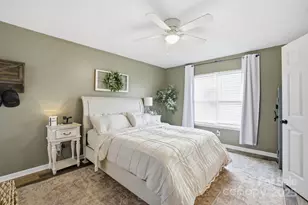 122 Valley Glen Dr, Troutman, NC 28166 - Photo 21