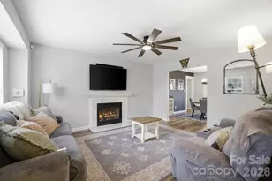 122 Valley Glen Dr, Troutman, NC 28166 - Photo 13