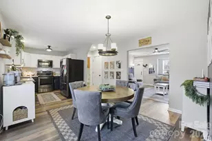 122 Valley Glen Dr, Troutman, NC 28166 - Photo 17