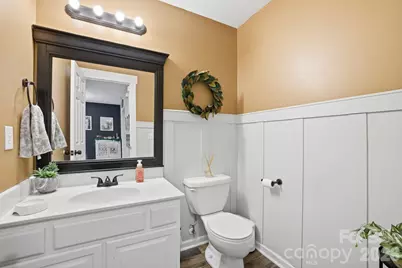 122 Valley Glen Drive, Troutman, NC 28166 - Photo 29