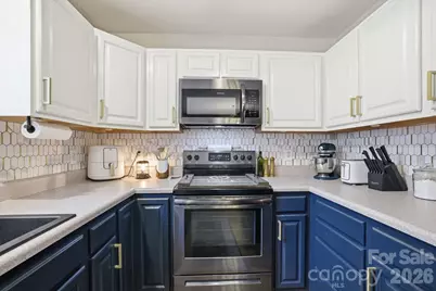 122 Valley Glen Drive, Troutman, NC 28166 - Photo 19