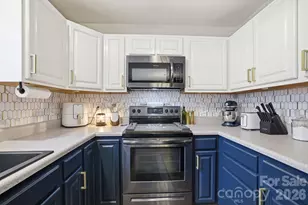 122 Valley Glen Dr, Troutman, NC 28166 - Photo 19