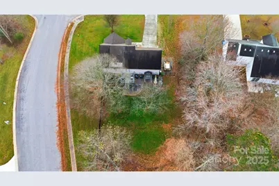 122 Valley Glen Drive, Troutman, NC 28166 - Photo 11