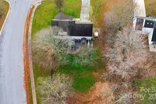 122 Valley Glen Dr, Troutman, NC 28166 - Photo 11