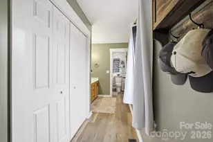 122 Valley Glen Dr, Troutman, NC 28166 - Photo 23