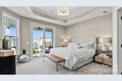 240 Alenda Lux Circle, Mooresville, NC 28115 - Photo 9