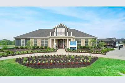 240 Alenda Lux Circle, Mooresville, NC 28115 - Photo 11