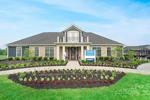 240 Alenda Lux Cir, Mooresville, NC 28115 - Photo 11