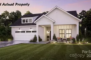 240 Alenda Lux Cir, Mooresville, NC 28115 - Photo 1