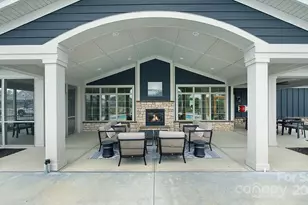 240 Alenda Lux Cir, Mooresville, NC 28115 - Photo 13