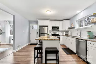 7047 Cheyenne Dr, Charlotte, NC 28262 - Photo 11