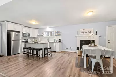 7047 Cheyenne Drive, Charlotte, NC 28262 - Photo 9