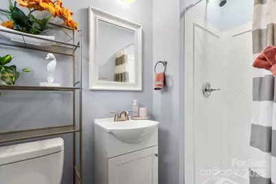 7047 Cheyenne Drive, Charlotte, NC 28262 - Photo 17