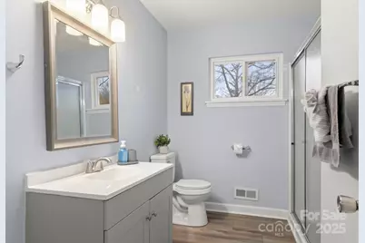 7047 Cheyenne Drive, Charlotte, NC 28262 - Photo 21