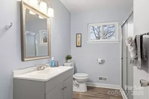 7047 Cheyenne Dr, Charlotte, NC 28262 - Photo 21