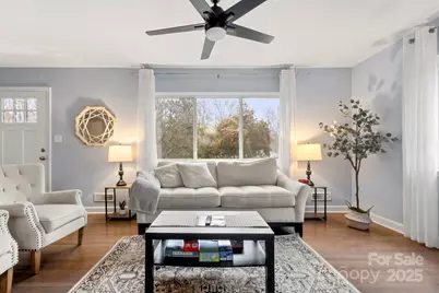 7047 Cheyenne Drive, Charlotte, NC 28262 - Photo 7