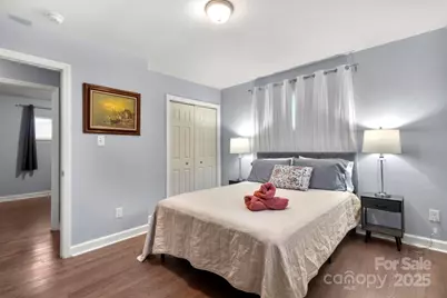 7047 Cheyenne Drive, Charlotte, NC 28262 - Photo 15