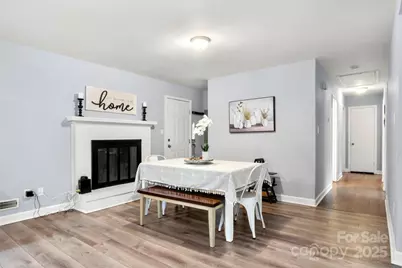 7047 Cheyenne Drive, Charlotte, NC 28262 - Photo 13