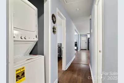 7047 Cheyenne Drive, Charlotte, NC 28262 - Photo 19