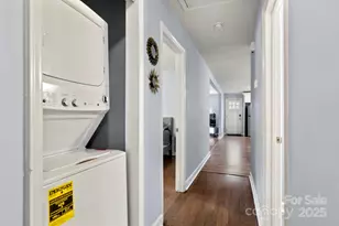 7047 Cheyenne Dr, Charlotte, NC 28262 - Photo 19