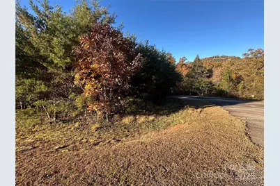 0 Rock Ledge Drive #339, Lake Lure, NC 28746 - Photo 11