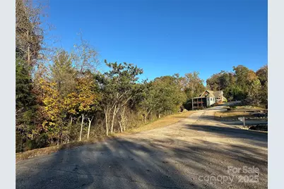 0 Rock Ledge Drive #339, Lake Lure, NC 28746 - Photo 17