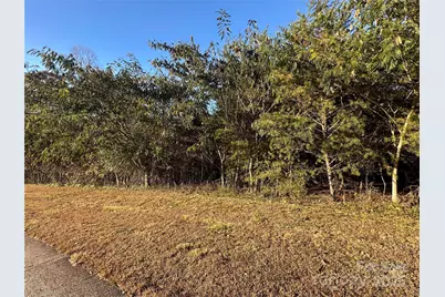 0 Rock Ledge Drive #339, Lake Lure, NC 28746 - Photo 15