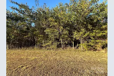 0 Rock Ledge Drive #339, Lake Lure, NC 28746 - Photo 13