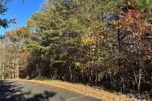 0 Rock Ledge Dr, Lake Lure, NC 28746 - Photo 1