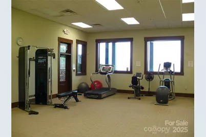 0 Rock Ledge Drive #339, Lake Lure, NC 28746 - Photo 21